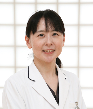小宮かさね